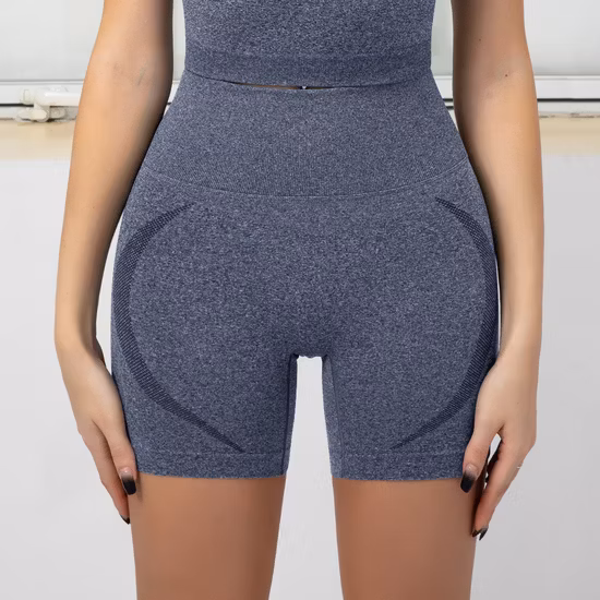 Herbst Winter Sport Fitness Yoga Kleidung Frauen Kreuz Sexy Crop Top Hohe Elastische Lange Leeved Gym Fitness Top